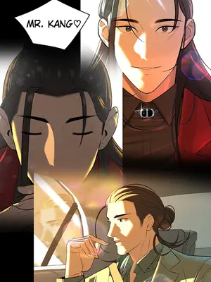 Dirty Rich Secrets／The Secret Affairs of the 3rd Generation Chaebol ch.1-63 [END]_012030