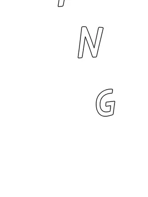 Dirty Rich Secrets／The Secret Affairs of the 3rd Generation Chaebol ch.1-63 [END]_012032