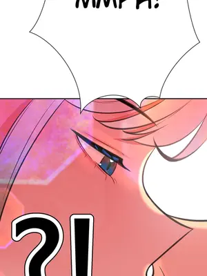 Dirty Rich Secrets／The Secret Affairs of the 3rd Generation Chaebol ch.1-63 [END]_012036