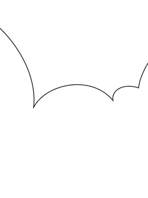 Dirty Rich Secrets／The Secret Affairs of the 3rd Generation Chaebol ch.1-63 [END]_012037