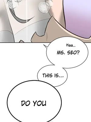 Dirty Rich Secrets／The Secret Affairs of the 3rd Generation Chaebol ch.1-63 [END]_012039