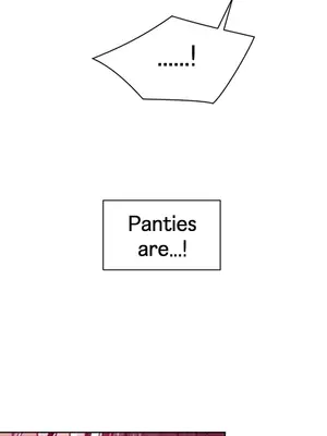 Dirty Rich Secrets／The Secret Affairs of the 3rd Generation Chaebol ch.1-63 [END]_012043