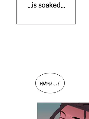 Dirty Rich Secrets／The Secret Affairs of the 3rd Generation Chaebol ch.1-63 [END]_012045