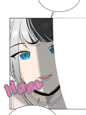 Dirty Rich Secrets／The Secret Affairs of the 3rd Generation Chaebol ch.1-63 [END]_012050