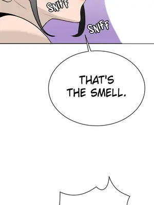 Dirty Rich Secrets／The Secret Affairs of the 3rd Generation Chaebol ch.1-63 [END]_012051