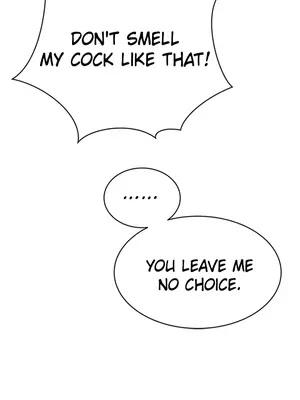 Dirty Rich Secrets／The Secret Affairs of the 3rd Generation Chaebol ch.1-63 [END]_012052