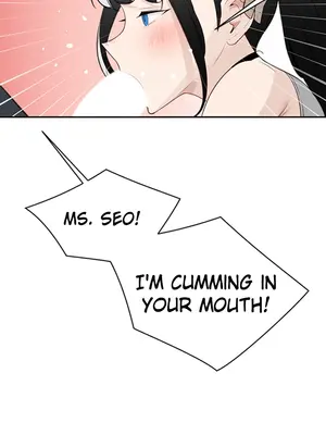 Dirty Rich Secrets／The Secret Affairs of the 3rd Generation Chaebol ch.1-63 [END]_012058