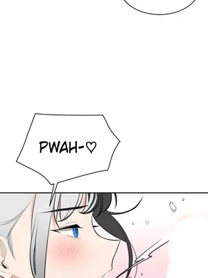 Dirty Rich Secrets／The Secret Affairs of the 3rd Generation Chaebol ch.1-63 [END]_012059