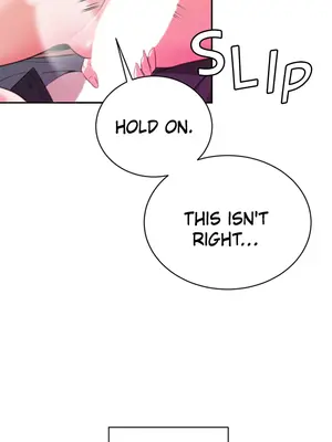 Dirty Rich Secrets／The Secret Affairs of the 3rd Generation Chaebol ch.1-63 [END]_012062