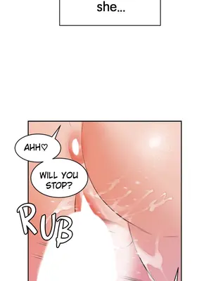 Dirty Rich Secrets／The Secret Affairs of the 3rd Generation Chaebol ch.1-63 [END]_012064