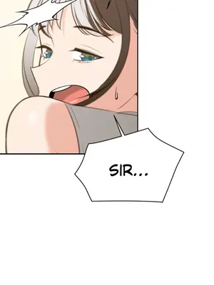 Dirty Rich Secrets／The Secret Affairs of the 3rd Generation Chaebol ch.1-63 [END]_012067