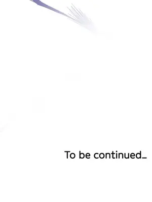 Dirty Rich Secrets／The Secret Affairs of the 3rd Generation Chaebol ch.1-63 [END]_012070