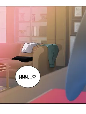 Dirty Rich Secrets／The Secret Affairs of the 3rd Generation Chaebol ch.1-63 [END]_013007