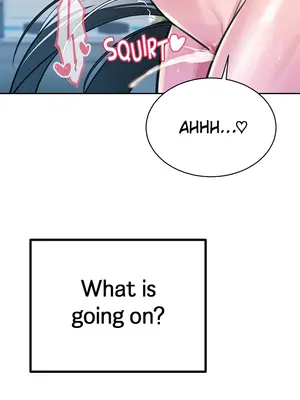 Dirty Rich Secrets／The Secret Affairs of the 3rd Generation Chaebol ch.1-63 [END]_013009