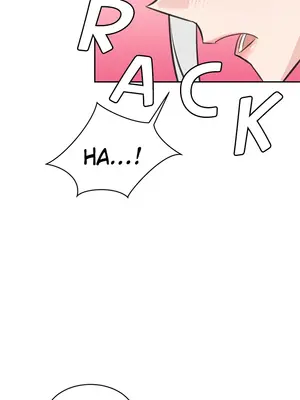 Dirty Rich Secrets／The Secret Affairs of the 3rd Generation Chaebol ch.1-63 [END]_013012