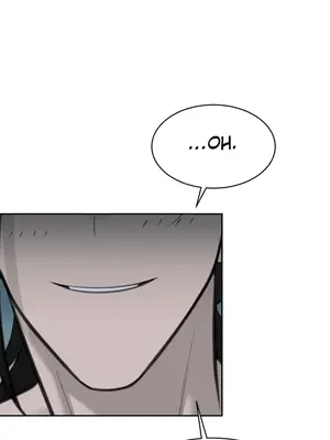 Dirty Rich Secrets／The Secret Affairs of the 3rd Generation Chaebol ch.1-63 [END]_013013