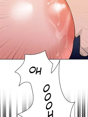 Dirty Rich Secrets／The Secret Affairs of the 3rd Generation Chaebol ch.1-63 [END]_013018