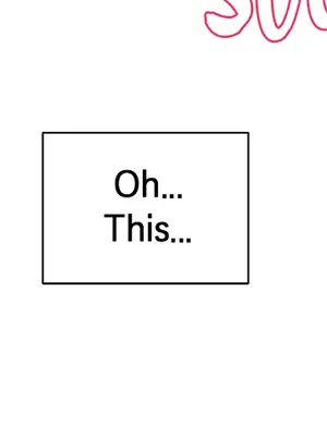 Dirty Rich Secrets／The Secret Affairs of the 3rd Generation Chaebol ch.1-63 [END]_013020