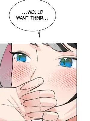 Dirty Rich Secrets／The Secret Affairs of the 3rd Generation Chaebol ch.1-63 [END]_013024