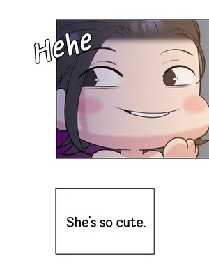 Dirty Rich Secrets／The Secret Affairs of the 3rd Generation Chaebol ch.1-63 [END]_013025