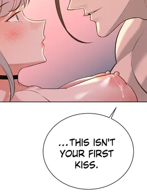 Dirty Rich Secrets／The Secret Affairs of the 3rd Generation Chaebol ch.1-63 [END]_013026