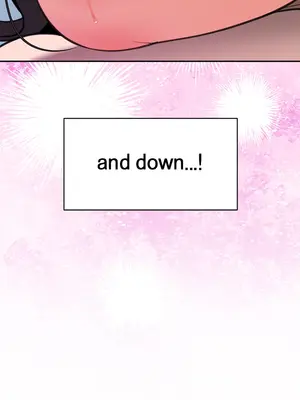 Dirty Rich Secrets／The Secret Affairs of the 3rd Generation Chaebol ch.1-63 [END]_013030