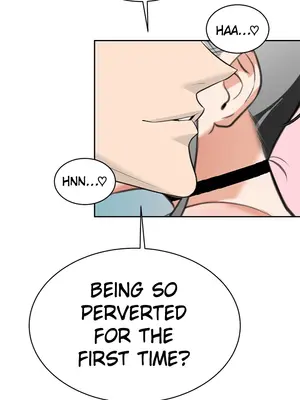 Dirty Rich Secrets／The Secret Affairs of the 3rd Generation Chaebol ch.1-63 [END]_013031