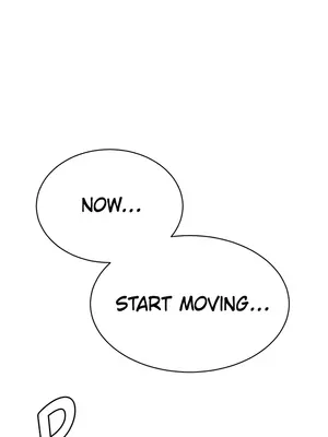 Dirty Rich Secrets／The Secret Affairs of the 3rd Generation Chaebol ch.1-63 [END]_013033