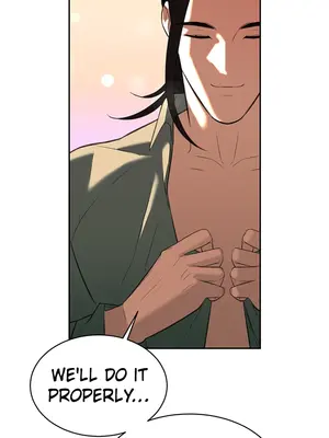 Dirty Rich Secrets／The Secret Affairs of the 3rd Generation Chaebol ch.1-63 [END]_013036