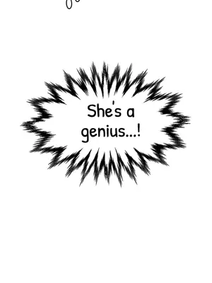 Dirty Rich Secrets／The Secret Affairs of the 3rd Generation Chaebol ch.1-63 [END]_013041