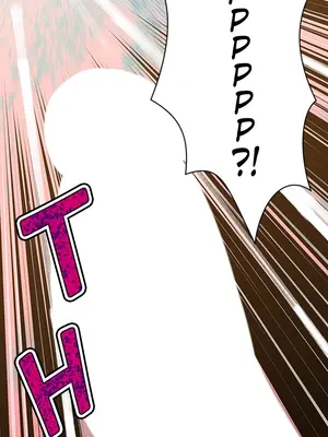 Dirty Rich Secrets／The Secret Affairs of the 3rd Generation Chaebol ch.1-63 [END]_013042