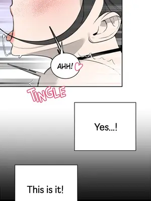 Dirty Rich Secrets／The Secret Affairs of the 3rd Generation Chaebol ch.1-63 [END]_013043