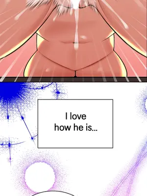 Dirty Rich Secrets／The Secret Affairs of the 3rd Generation Chaebol ch.1-63 [END]_013048