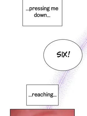 Dirty Rich Secrets／The Secret Affairs of the 3rd Generation Chaebol ch.1-63 [END]_013049