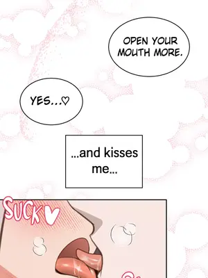 Dirty Rich Secrets／The Secret Affairs of the 3rd Generation Chaebol ch.1-63 [END]_013053