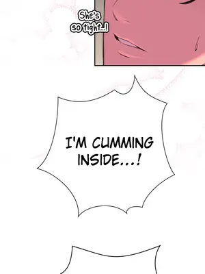 Dirty Rich Secrets／The Secret Affairs of the 3rd Generation Chaebol ch.1-63 [END]_013054