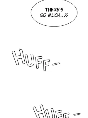 Dirty Rich Secrets／The Secret Affairs of the 3rd Generation Chaebol ch.1-63 [END]_013058