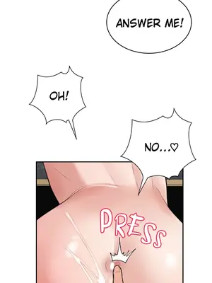 Dirty Rich Secrets／The Secret Affairs of the 3rd Generation Chaebol ch.1-63 [END]_013059