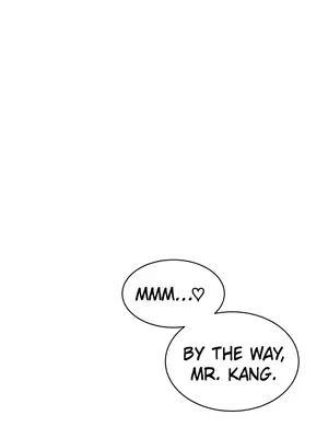 Dirty Rich Secrets／The Secret Affairs of the 3rd Generation Chaebol ch.1-63 [END]_013061