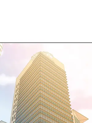 Dirty Rich Secrets／The Secret Affairs of the 3rd Generation Chaebol ch.1-63 [END]_013065