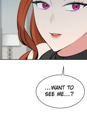 Dirty Rich Secrets／The Secret Affairs of the 3rd Generation Chaebol ch.1-63 [END]_013067