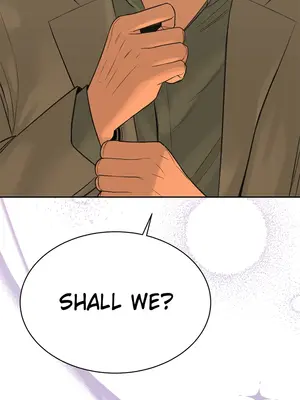 Dirty Rich Secrets／The Secret Affairs of the 3rd Generation Chaebol ch.1-63 [END]_013069