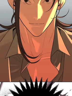 Dirty Rich Secrets／The Secret Affairs of the 3rd Generation Chaebol ch.1-63 [END]_013070