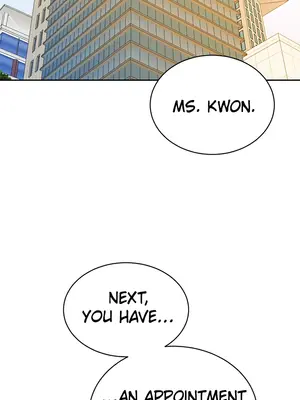 Dirty Rich Secrets／The Secret Affairs of the 3rd Generation Chaebol ch.1-63 [END]_014001