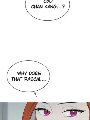 Dirty Rich Secrets／The Secret Affairs of the 3rd Generation Chaebol ch.1-63 [END]_014002