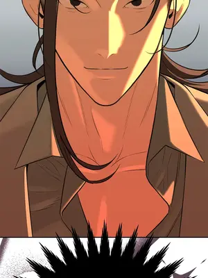 Dirty Rich Secrets／The Secret Affairs of the 3rd Generation Chaebol ch.1-63 [END]_014005