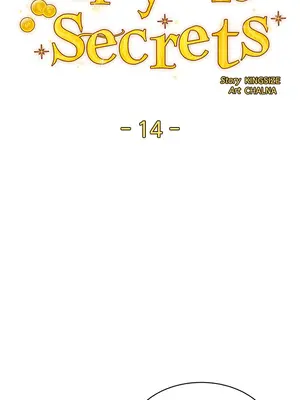 Dirty Rich Secrets／The Secret Affairs of the 3rd Generation Chaebol ch.1-63 [END]_014007