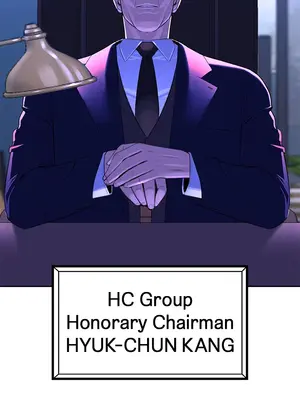 Dirty Rich Secrets／The Secret Affairs of the 3rd Generation Chaebol ch.1-63 [END]_014009