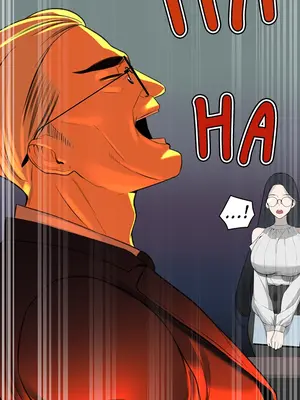 Dirty Rich Secrets／The Secret Affairs of the 3rd Generation Chaebol ch.1-63 [END]_014013