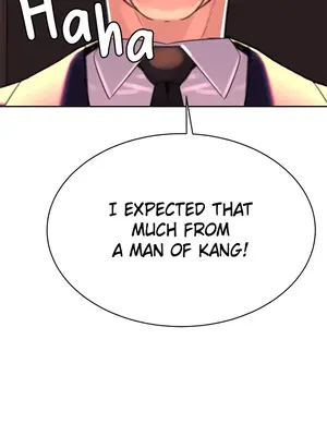 Dirty Rich Secrets／The Secret Affairs of the 3rd Generation Chaebol ch.1-63 [END]_014014